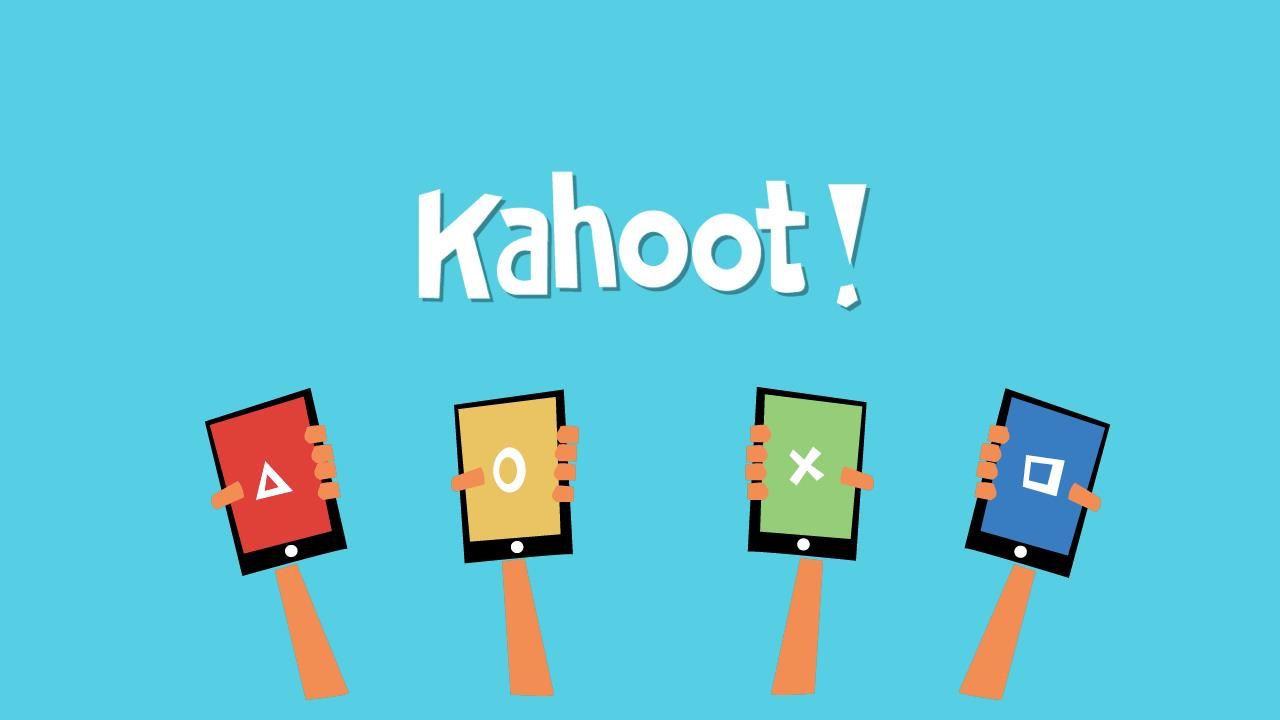 How to Import Quizlet to Kahoot