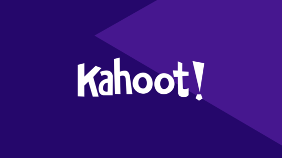 share kahoot