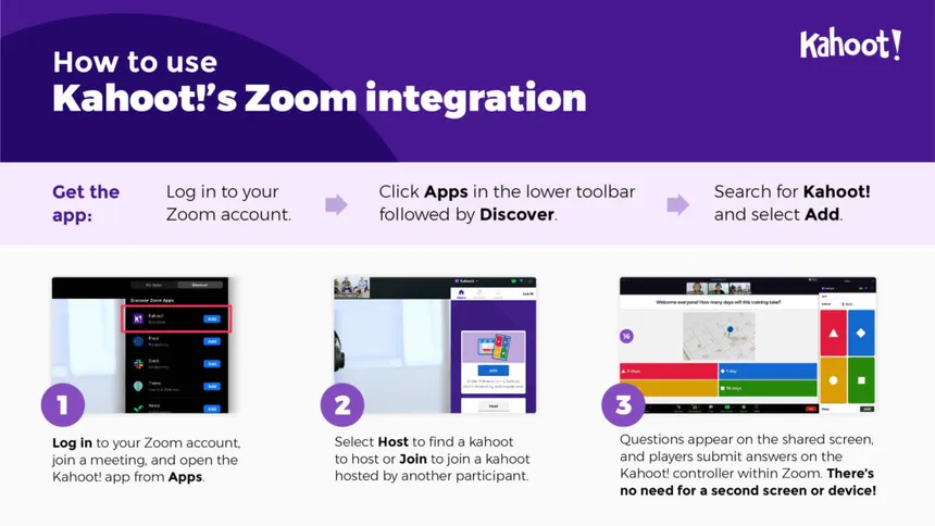 How-to-use-Kahoot-Zoom-integration
