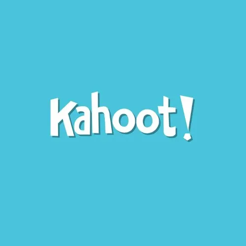 kahoot music