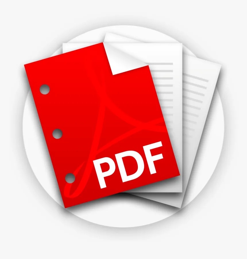 Export Kahoot as PDF